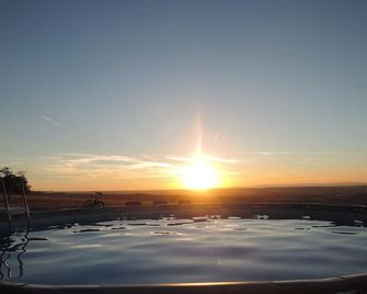 Landhaus Aigner - Amstetten