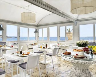 Villa delle Palme - Santa Marinella