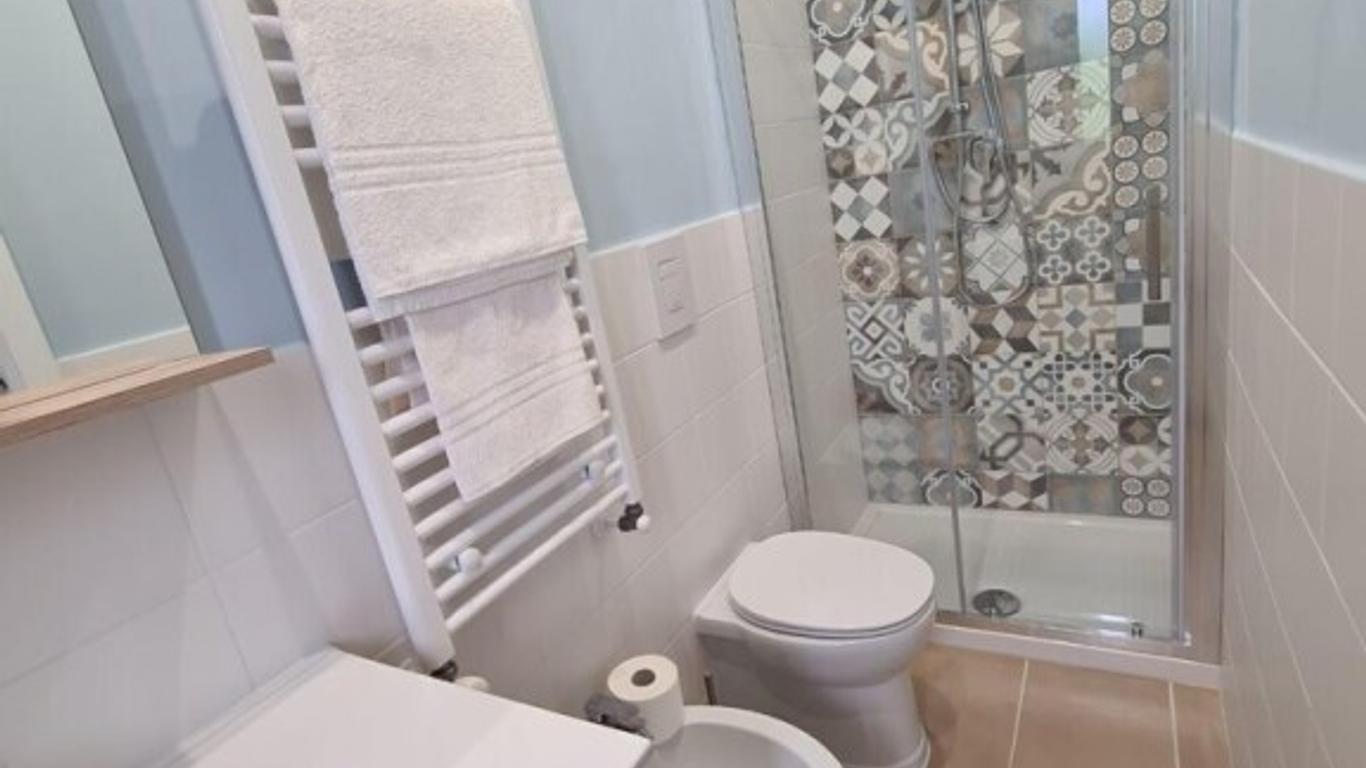 B&B Catarina