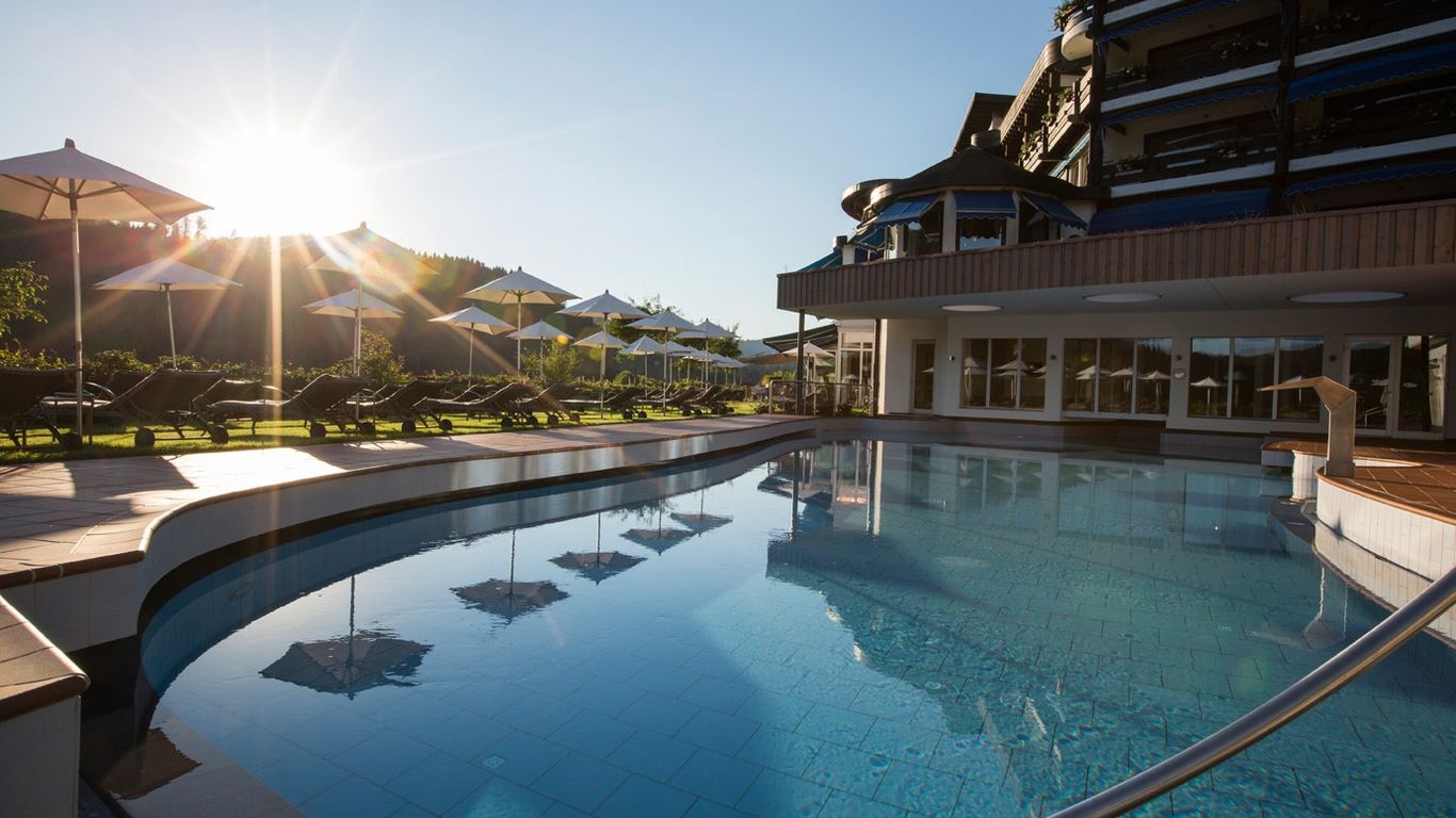 เทราเบอ ทอนบาค