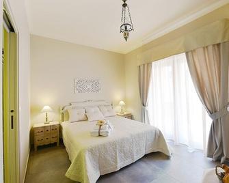 B&B A Casa di Nonna Giovanna - Manduria - Habitación