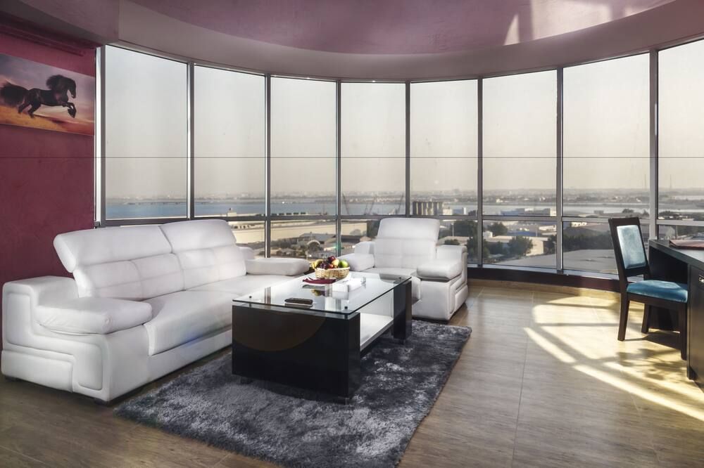 فندق فينيسيا رويال