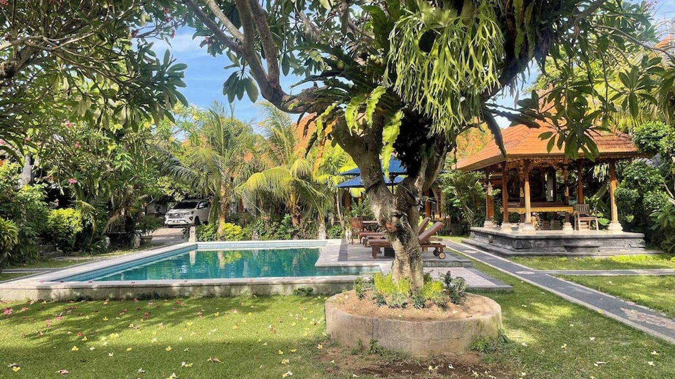 그라하 마데시몬