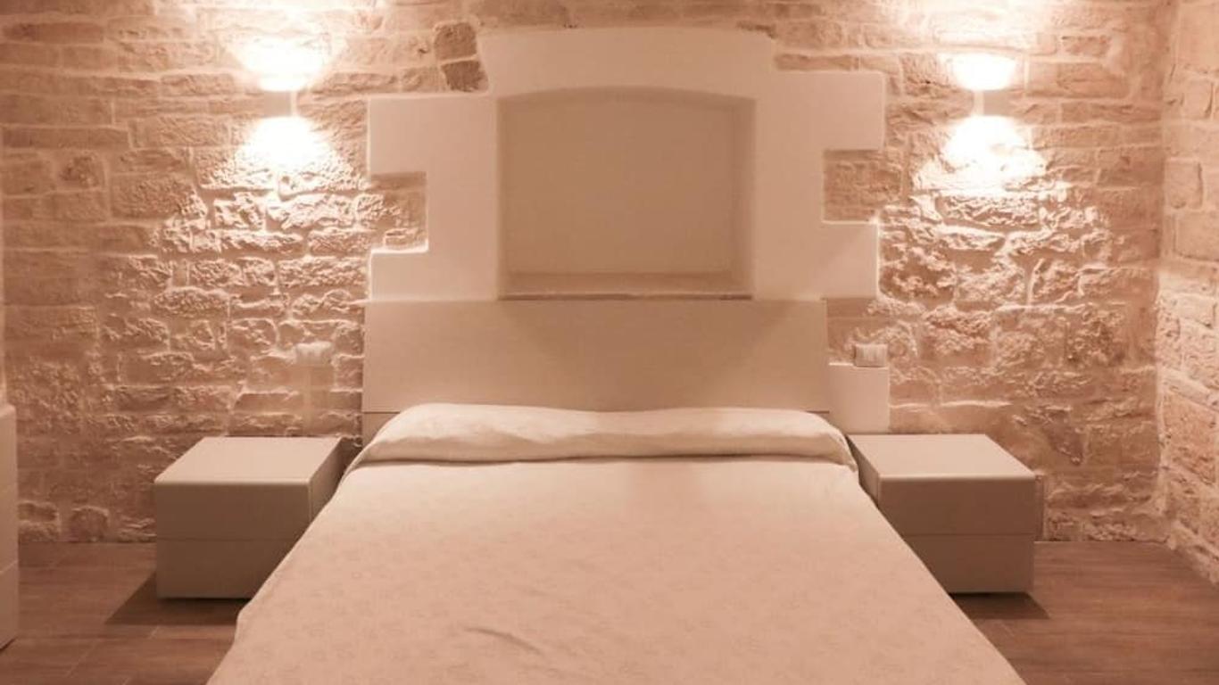 B&b il castello