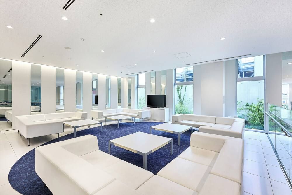 Daiwa Roynet Hotel Numazu