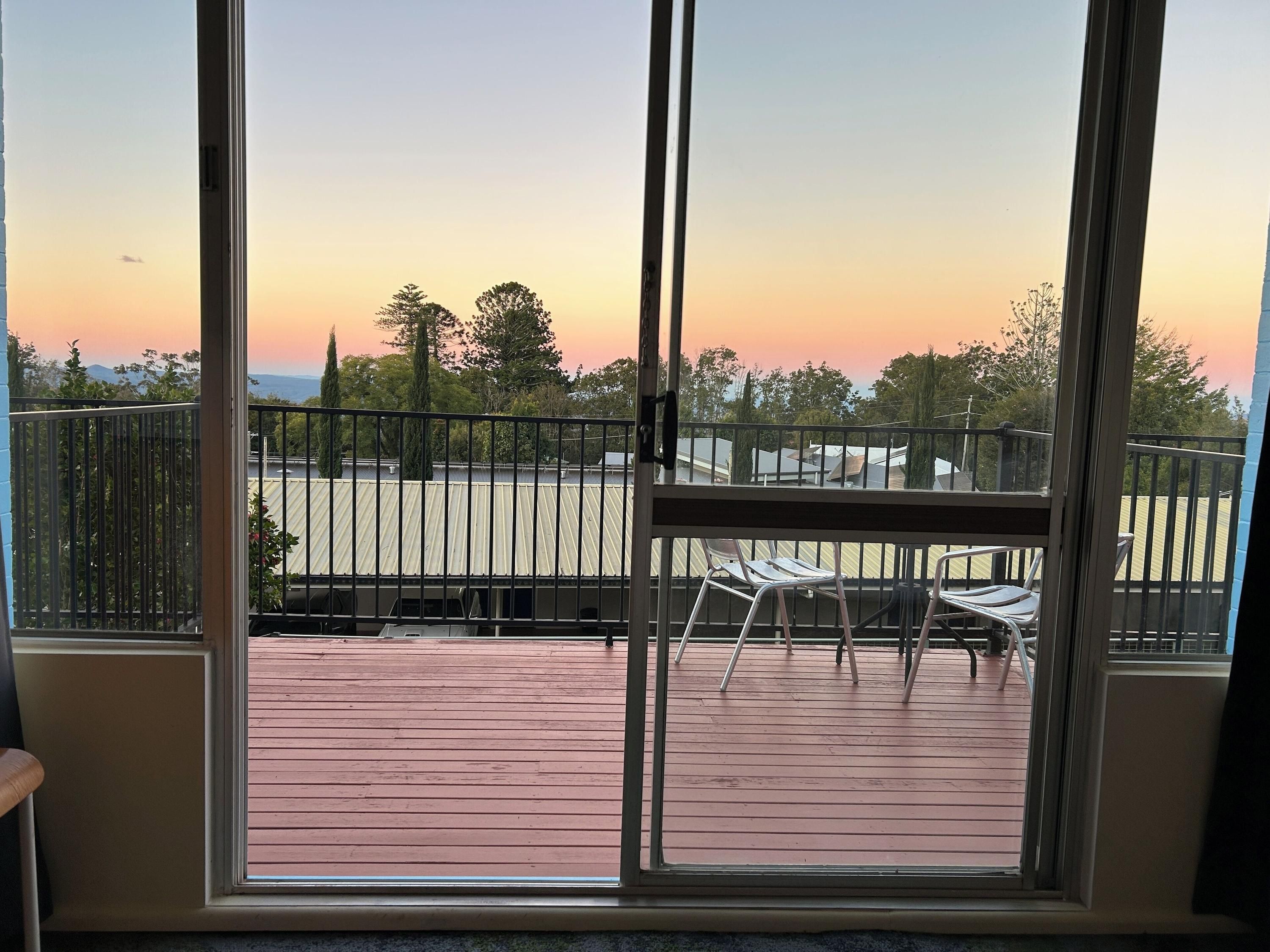 توومبا موتل