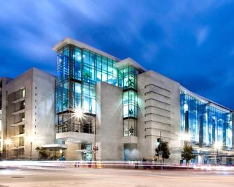Comfy NW Gem-5 min walk to Metro/DT/Convention Ctr - Washington
