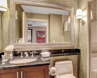 Mgm Signature-28-714 1br 2-Bath Balcony - Las Vegas