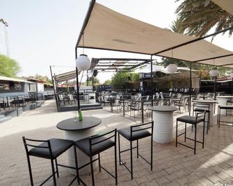 Hotel Liberty Resort - Monastir - Baari