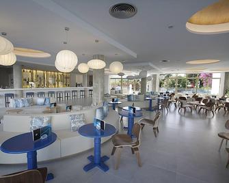 BG Hotel Rei del Mediterrani - Can Picafort - Bar