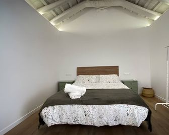 Casa en el centro de Arahal - Arahal