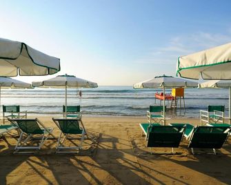Hotel Majestic By Lvg Hotel Collection - Alassio - Playa