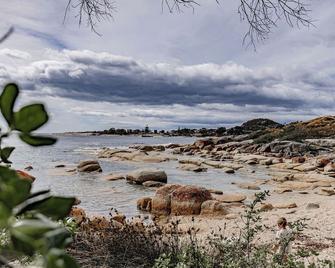 Total ~ Allure ~ - Bicheno