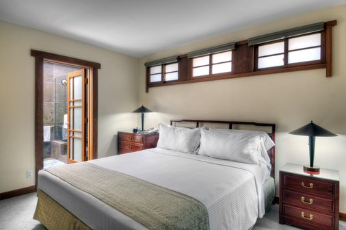 Dinahs Garden Hotel 120 583 Palo Alto Hotel Deals - 
