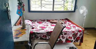 Dreams Homestay - Suva - Bedroom