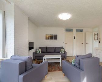 Holiday Home near Veerse Meer - Kortgene