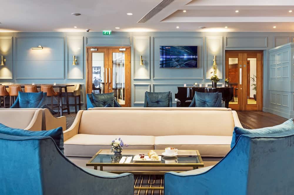 سيتي نورث هوتل آند كونفرانس سنتر