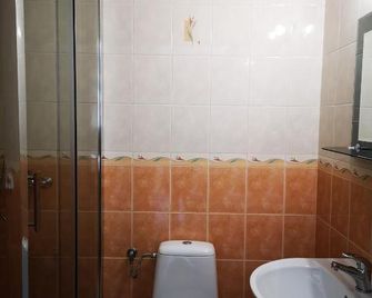 Willa Panorama - Władysławowo