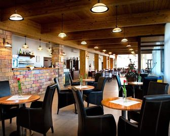 Hotel Rozálka - Pezinok - Restaurant