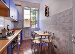 Vespucci Blue Apartment by Wonderful Italy - Rapallo - Kitchen