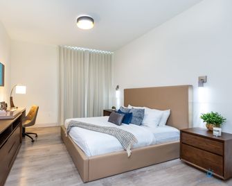 New Studio - Hollywood Beach Bliss for 2 - Hollywood