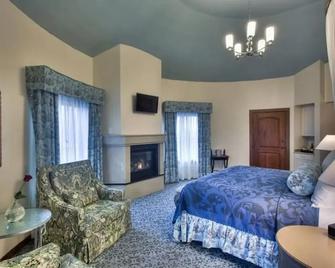 Mirbeau Inn & Spa - Plymouth - Plymouth