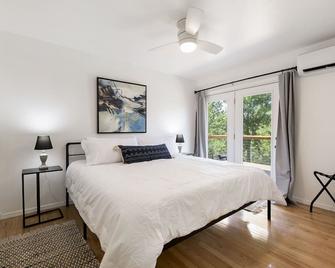 Lakeview- Newly Updated, Minutes To Marina - Garfield - Habitación