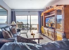 Princesa by Casago - Puerto Peñasco - Living room