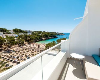 Grupotel Rocador - Adults Only - Cala d'Or - Balcony