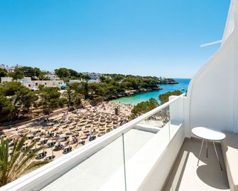 Grupotel Rocador - Adults Only - Cala d'Or - Balcony