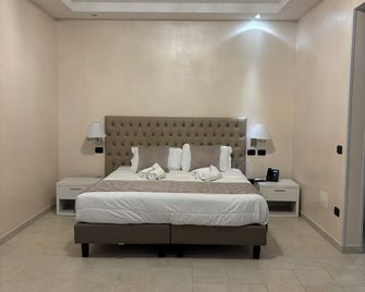 Hotel Donna Crescenza - Locorotondo