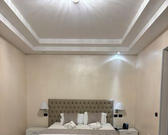 Hotel Donna Crescenza - Locorotondo