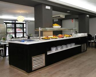 Summer Hotel - Calella
