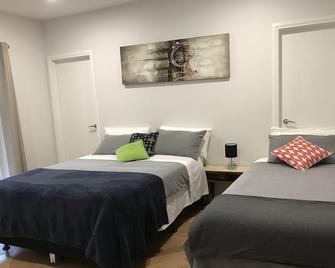Cosy apartment close to Puffing Billy - Emerald - Habitación