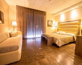 Hotel Torino Wellness & Spa - Diano Marina