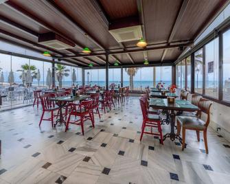 Hotel Playa de Regla - Chipiona - Restaurant