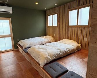 Tottori City - House - Vacation Stay 80437v - Tottori