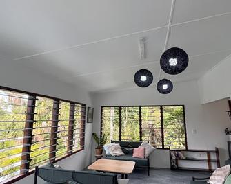 Stay at Eden on the River - Eratap - Salon