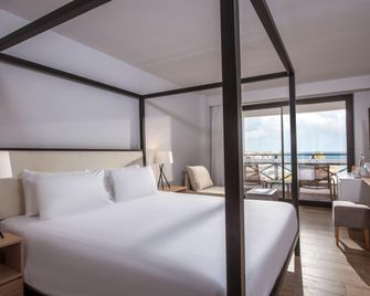 Hersonissos Palace - Hersonissos