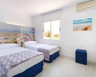 Jutlandia Family Resort - Santa Ponsa