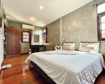 Momento House - Ayutthaya