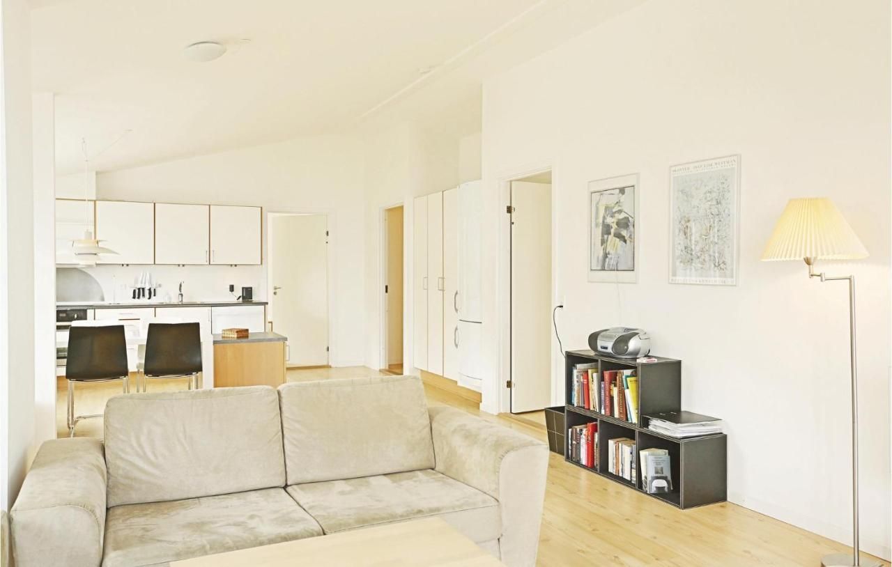 Lovely Home In Svaneke With Wifi – Svaneke