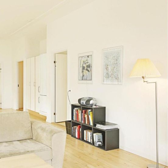 Lovely Home In Svaneke With Wifi – Svaneke