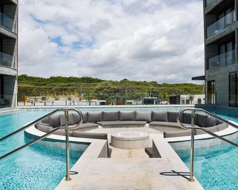 Porto Alto Resort - Ipojuca - Piscina