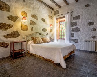 Hotel Rural Livvo Maipez - Las Palmas de Gran Canaria