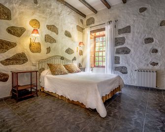 Hotel Rural Livvo Maipez - Λας Πάλμας ντε Γκραν Κανάρια