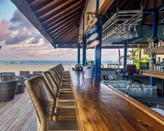 The Sakala Resort Bali - South Kuta - Bar