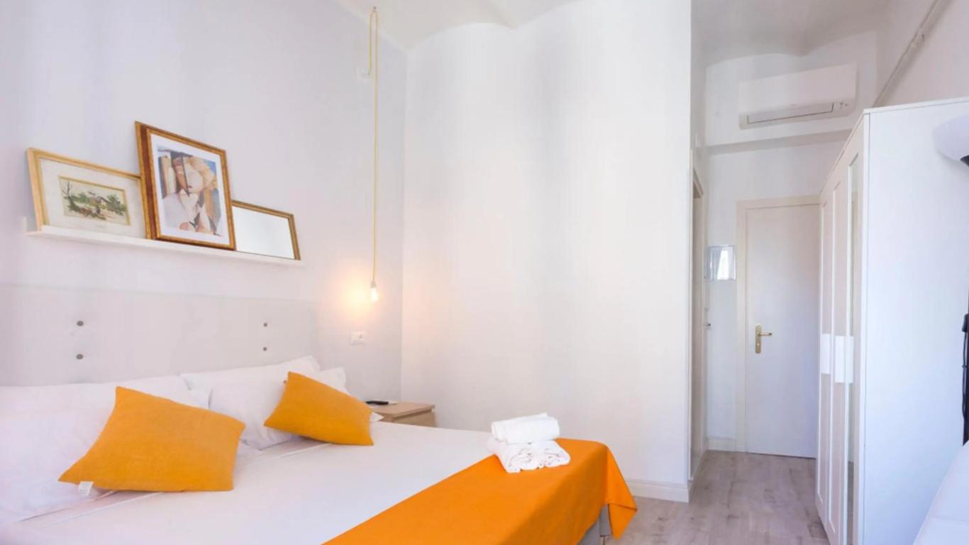 Hotel Cathrine
