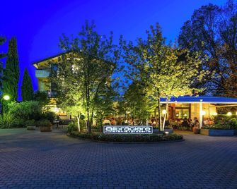 Hotel Riel - Sirmione