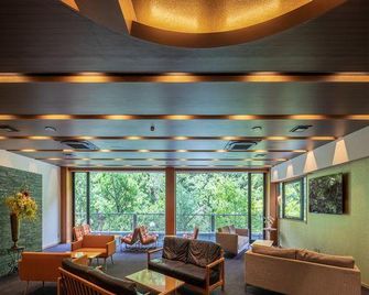Minamitei - Izumisano - Lounge